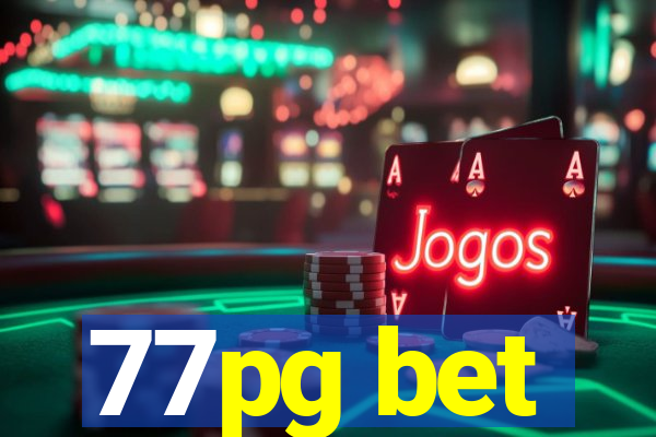 77pg bet